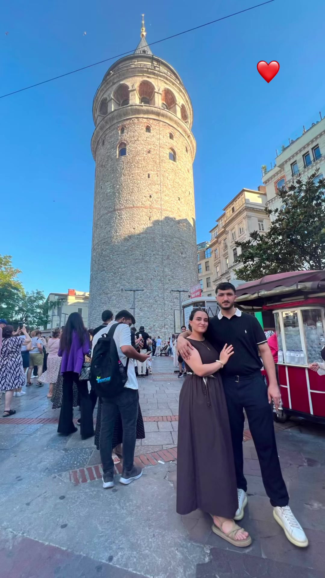 @Nurdan Çetin