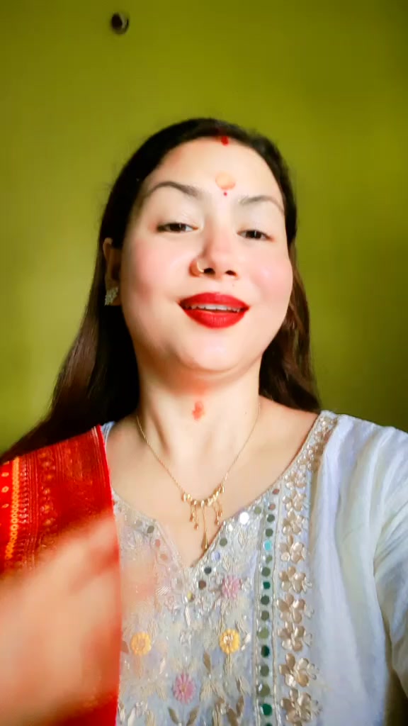 @rama karki