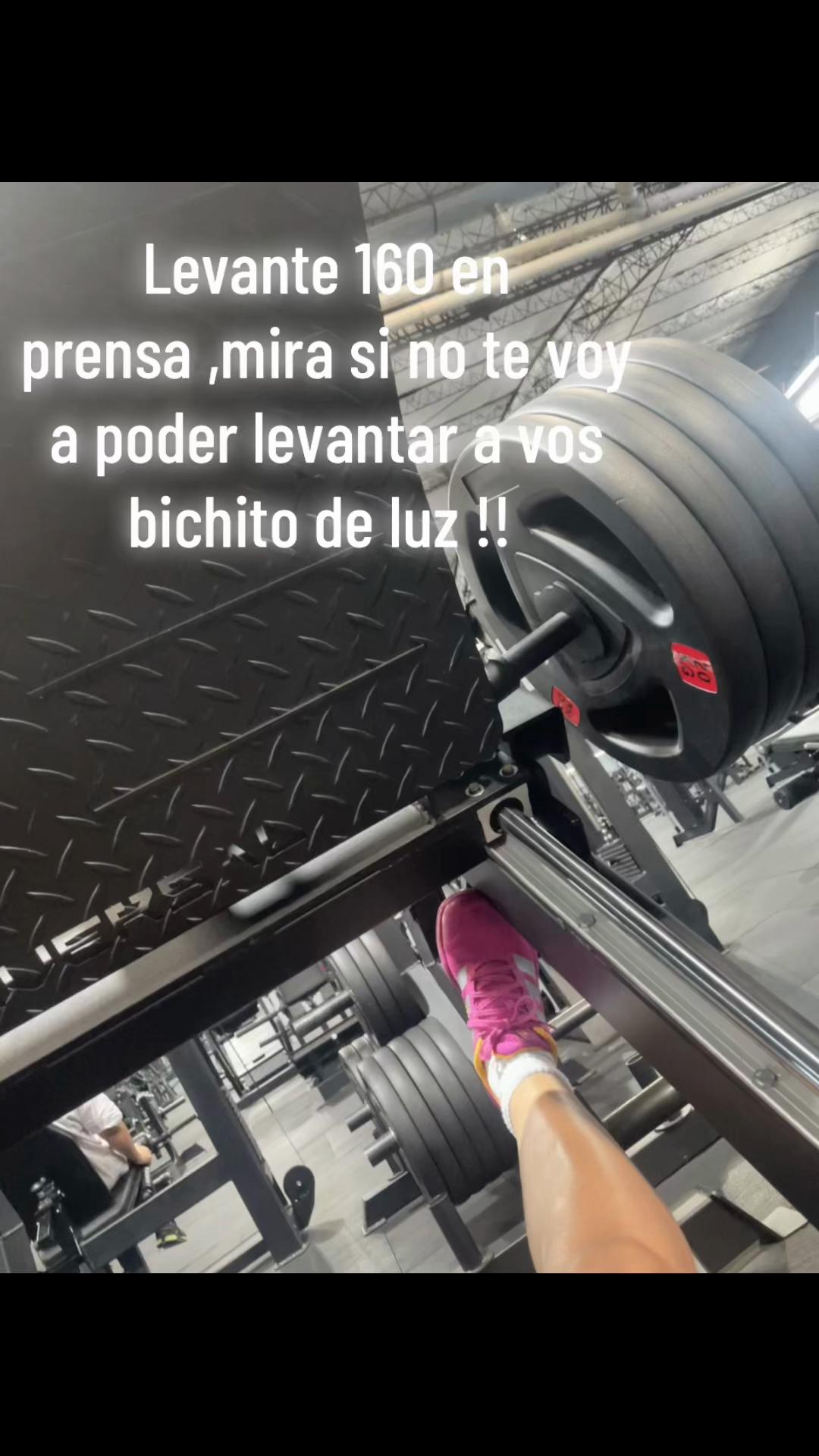 @Lorena Jalaile