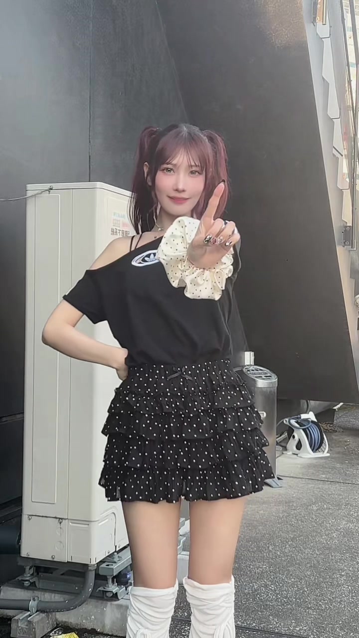 @りあ☆レボ 🍕