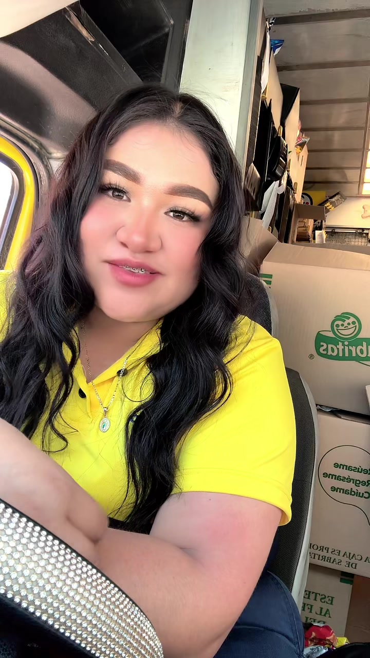 @MARISOL