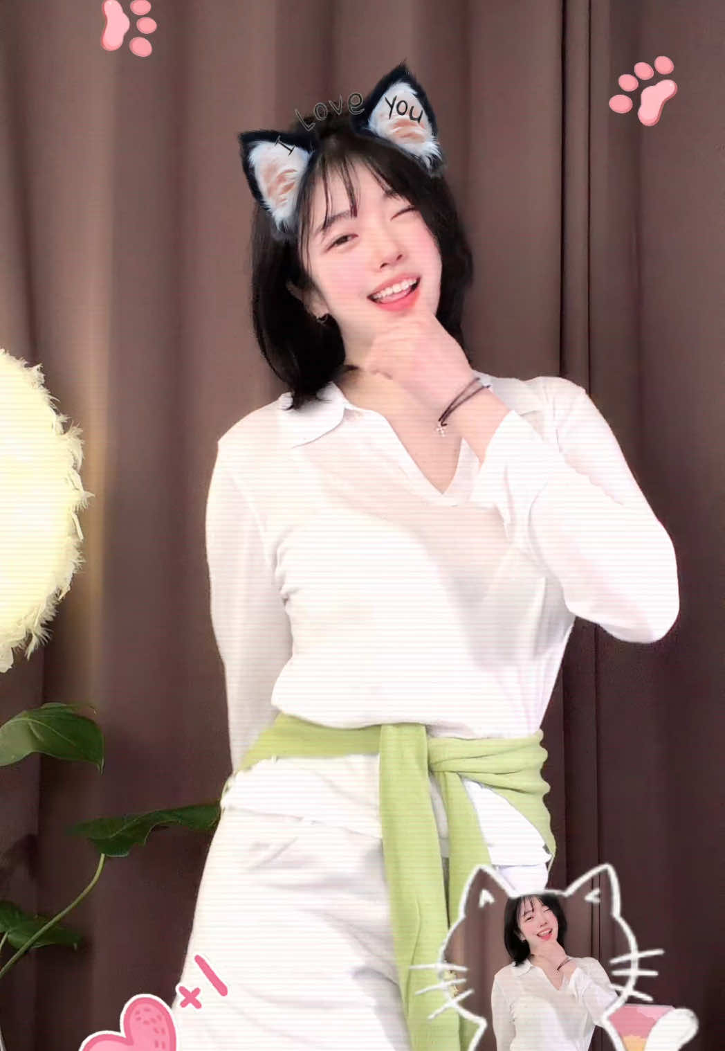 @☕️제이리☕️ᴊᴀʏʟᴇᴇ ジェイリー