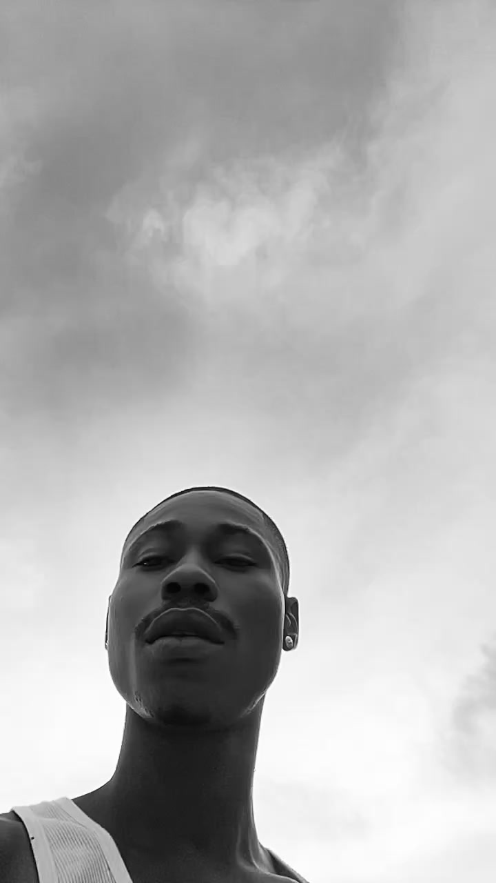 @OLORUNFUNMI