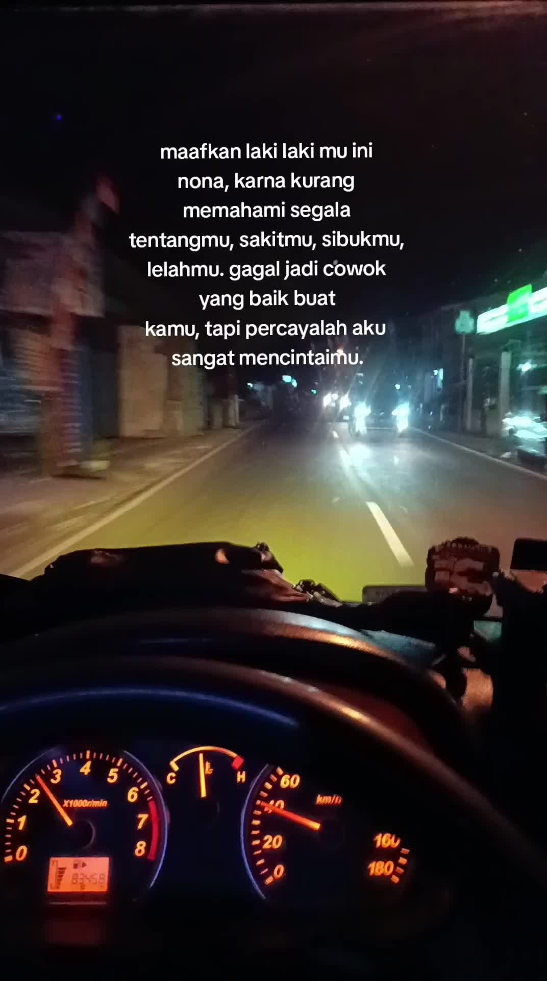 @arvian
