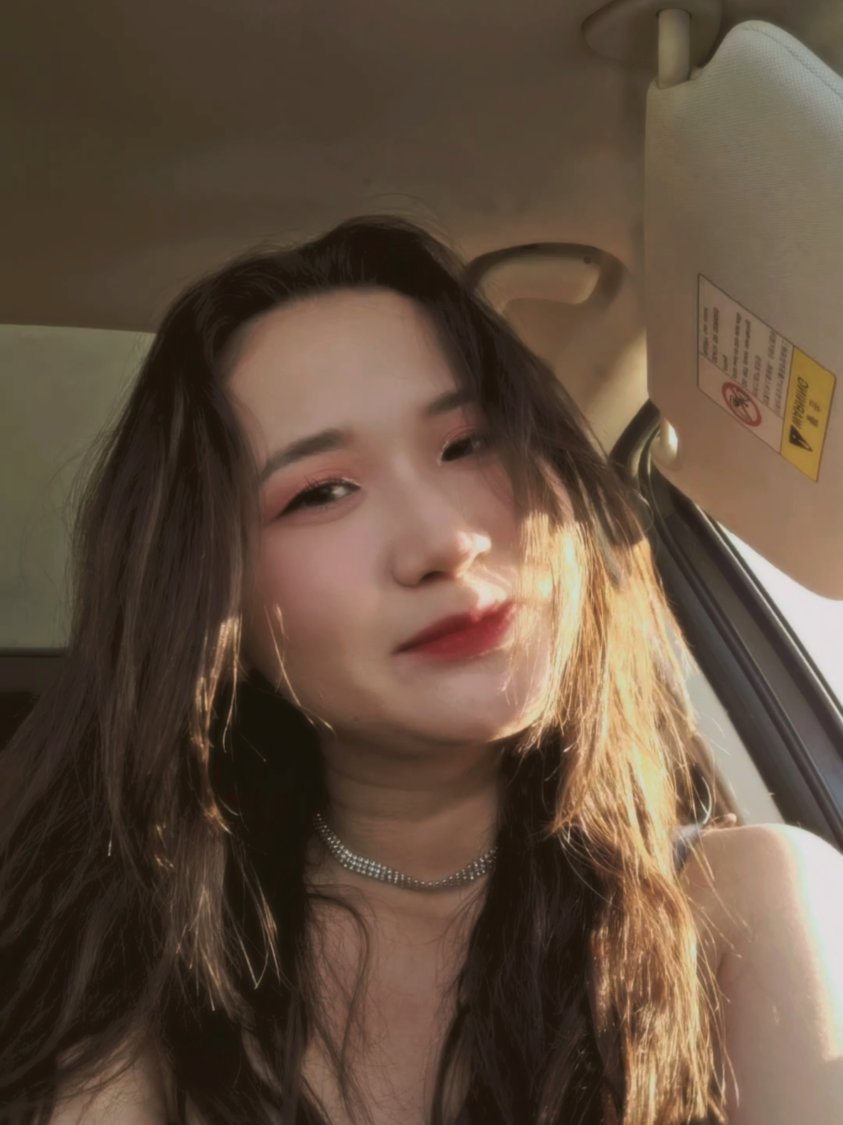 @Аятик♡