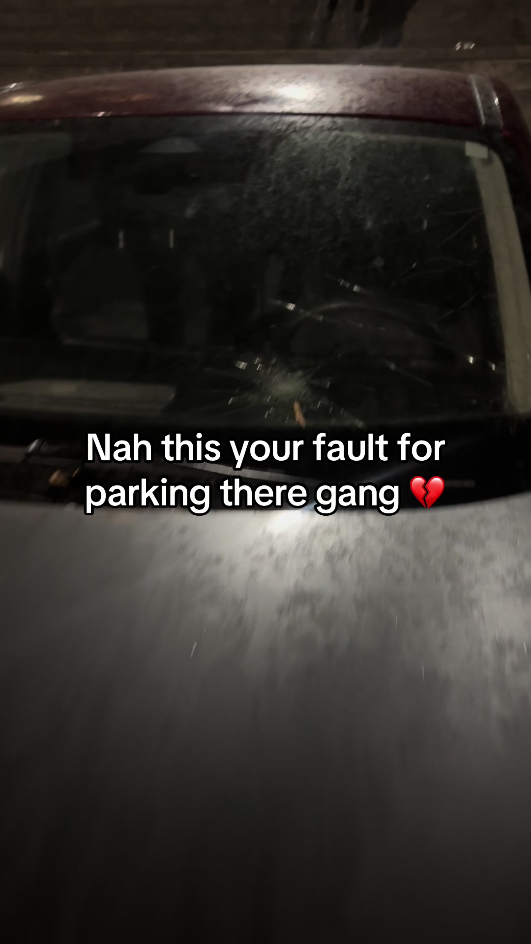 @PonchoB9