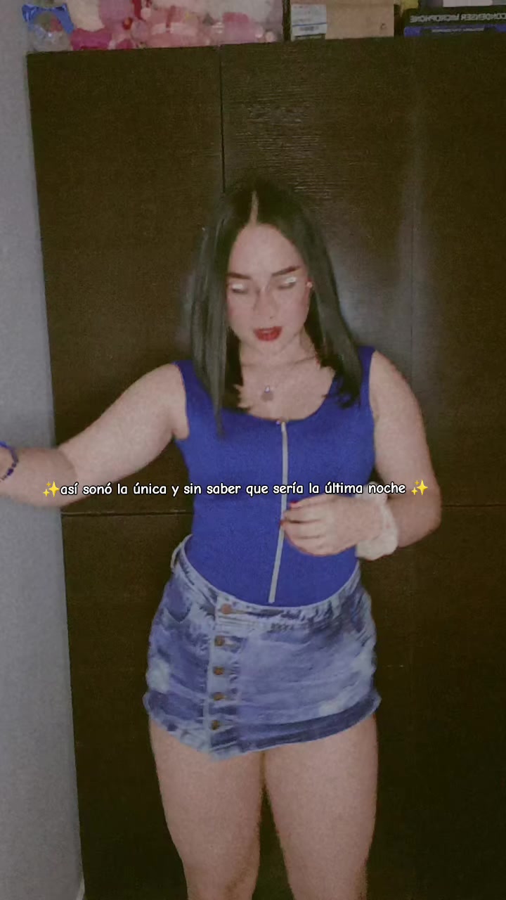 @💞SOY ALEGRIA 💫