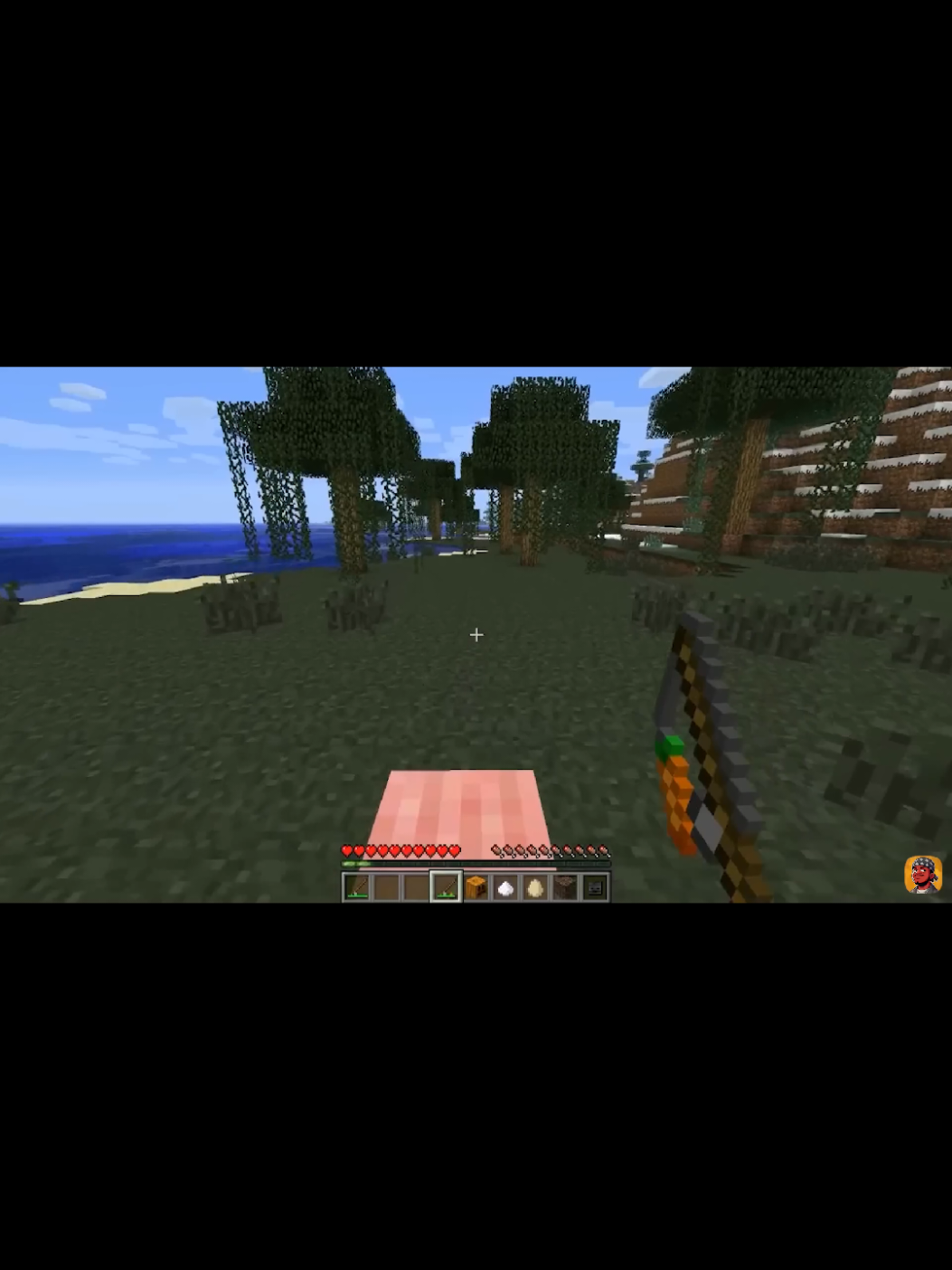 @OldSchoolGamer777