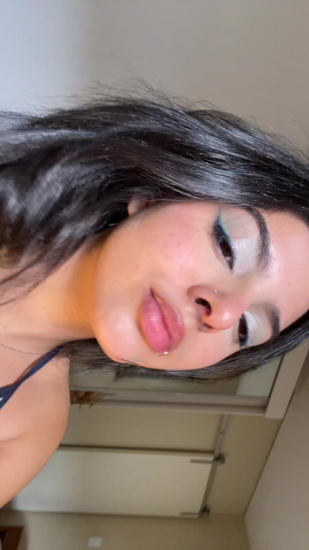 @raissa.prs