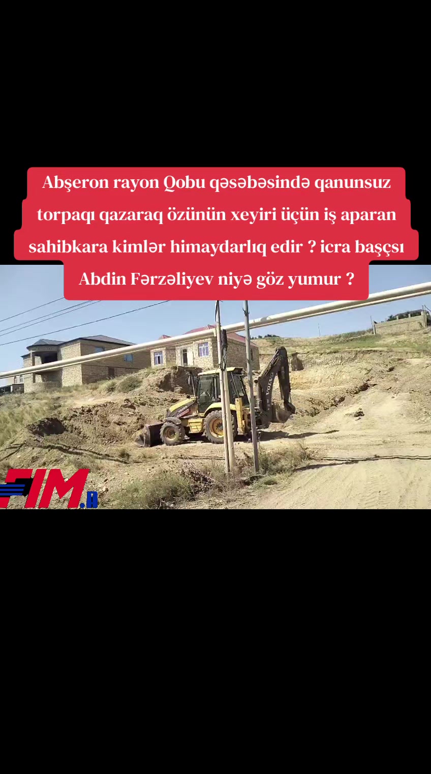 @Fim.az  Fim.az.tv
