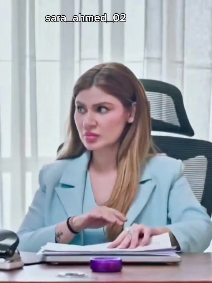 @ساره احمد