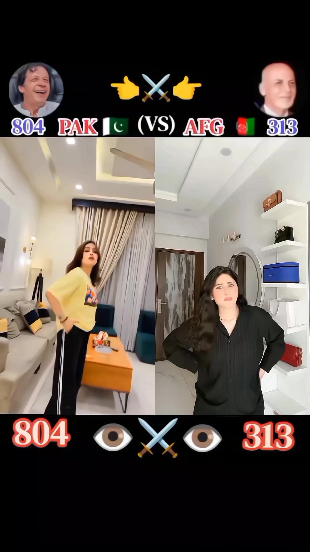 @〖ᴷⁱⁿᴳ🆆🅺 🅰🆁🅼🆈🫀