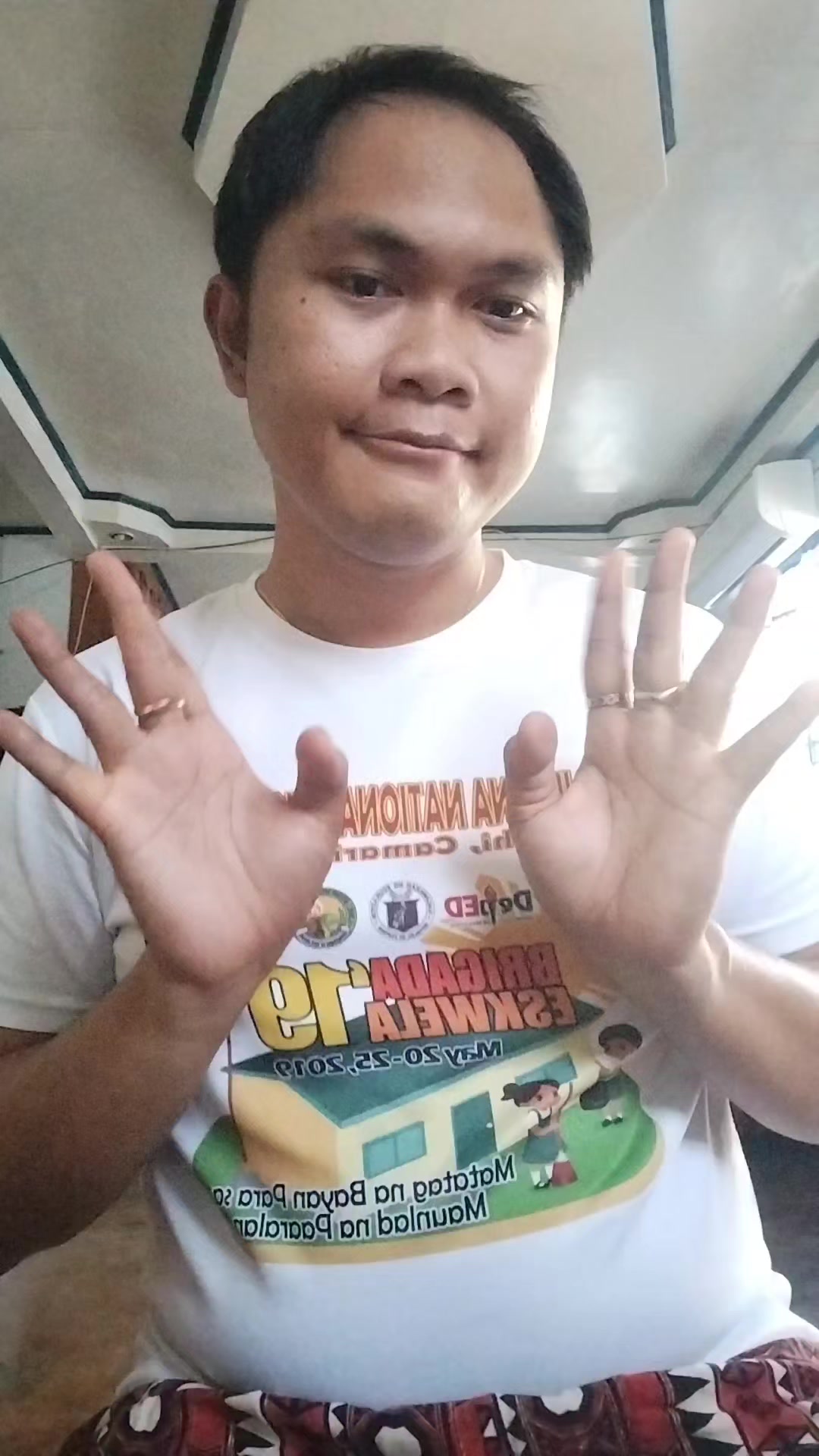 @kimjohnlagdaanshop