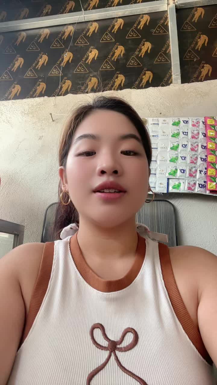 @sby_020494
