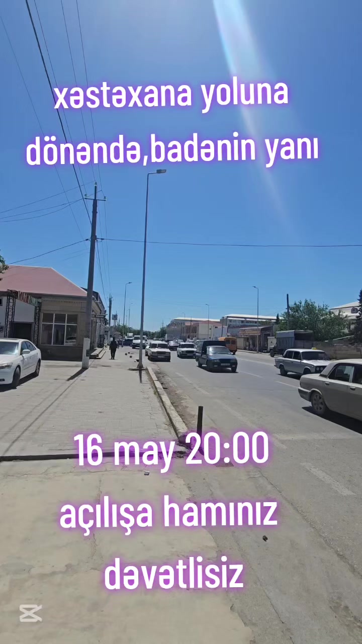 @eziz_kurdemirliler_77_733_9191