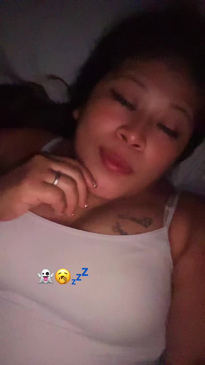 @nena👻sexy🫵👽