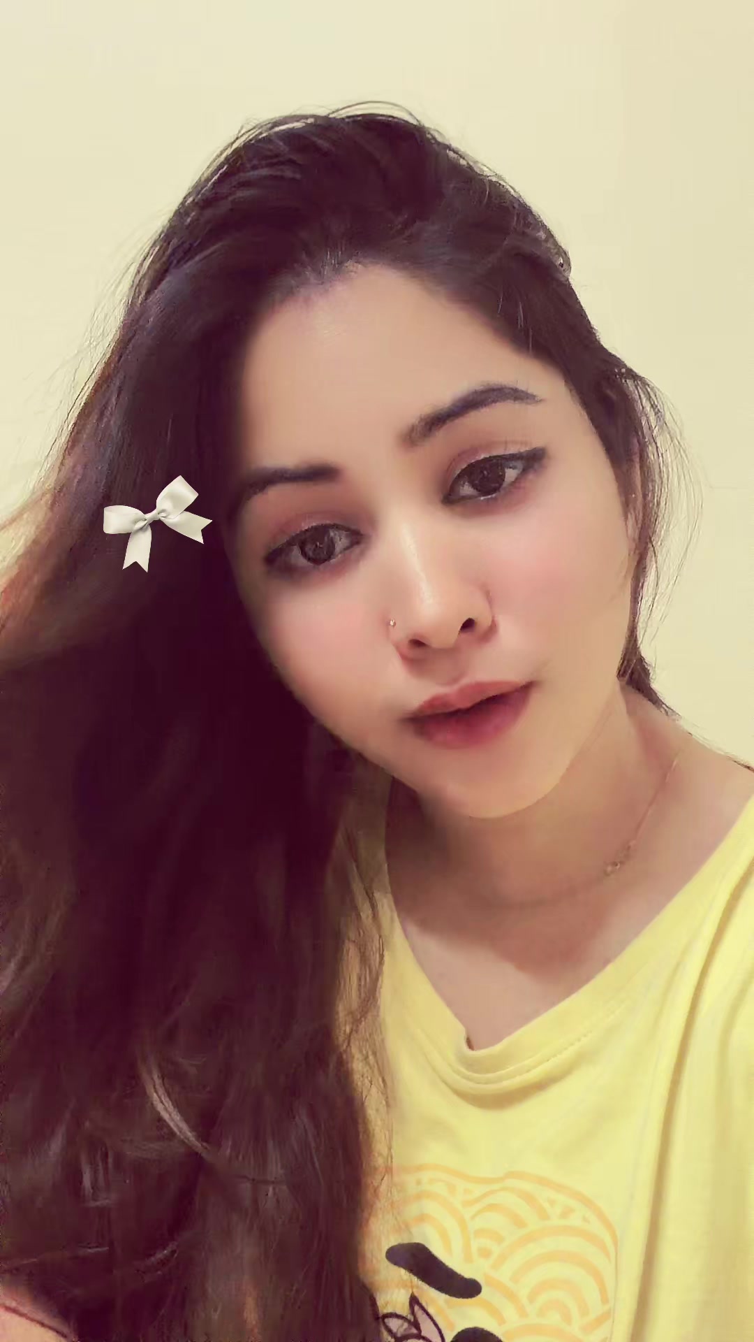 @🦋Nusrat Jahan Sumi🦋