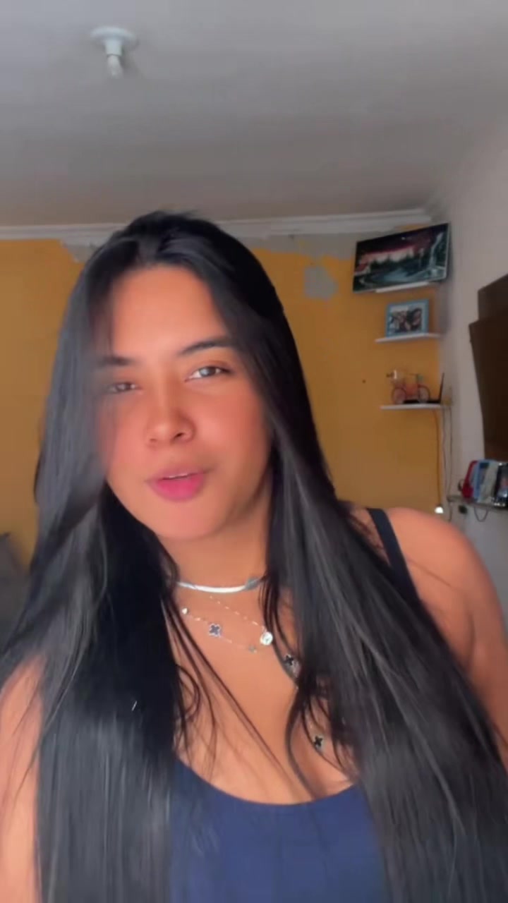 @THAIZ