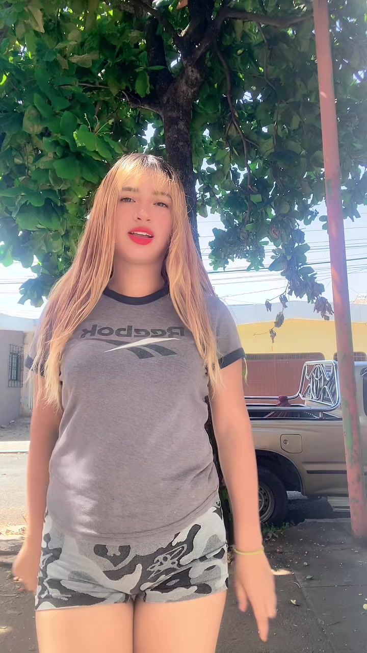 @carmen.rivas009
