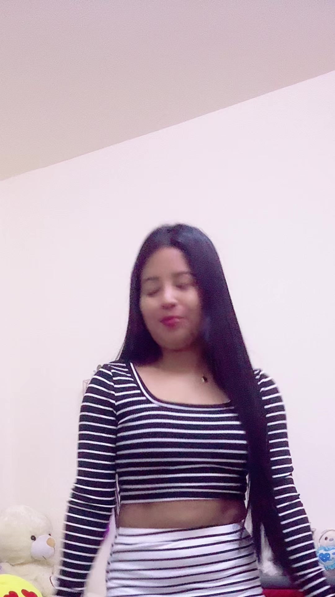 @رنجانا❤️🧚♀️