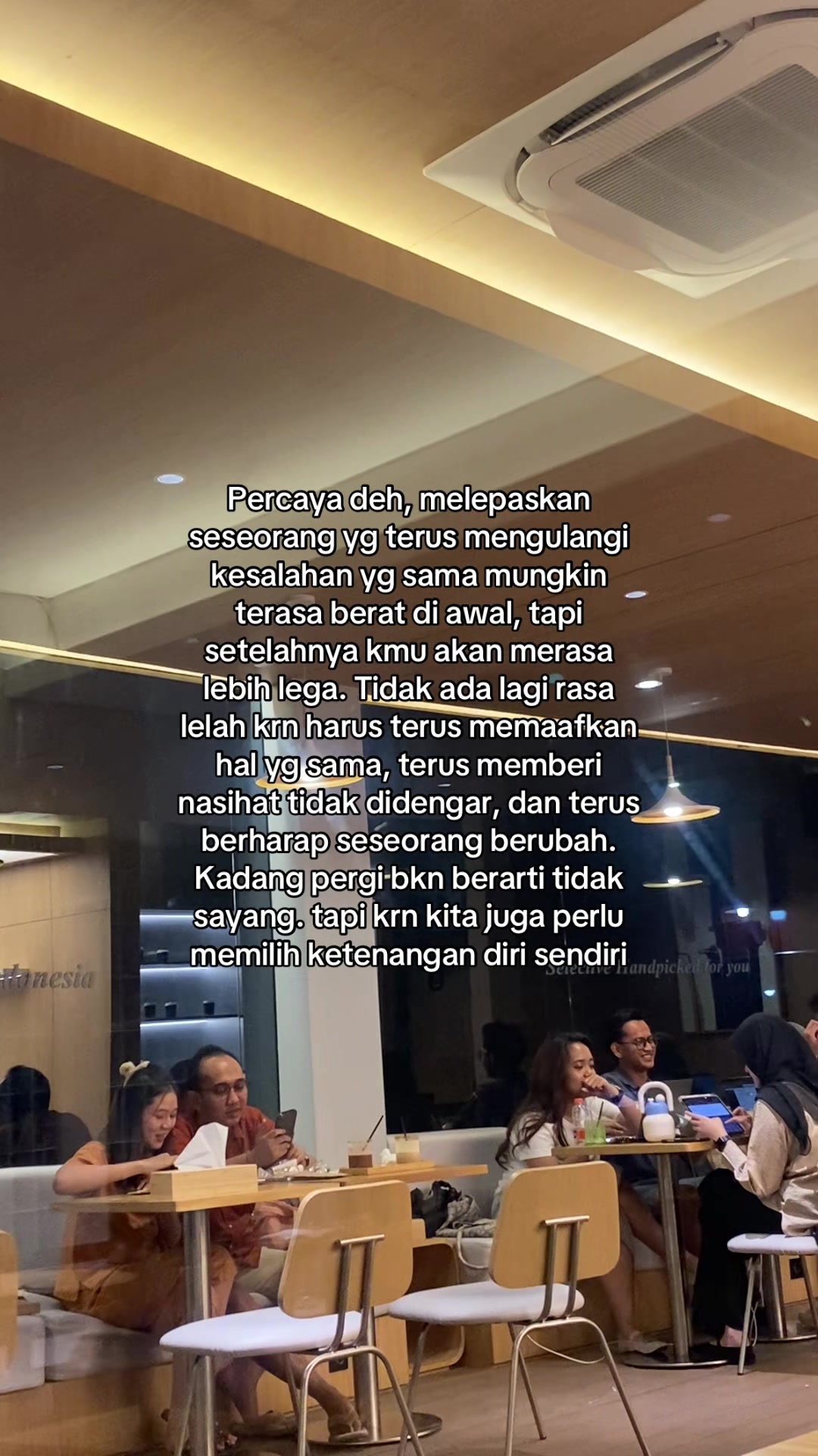 @D Aja