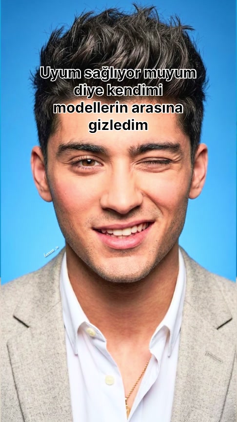 @Özkan