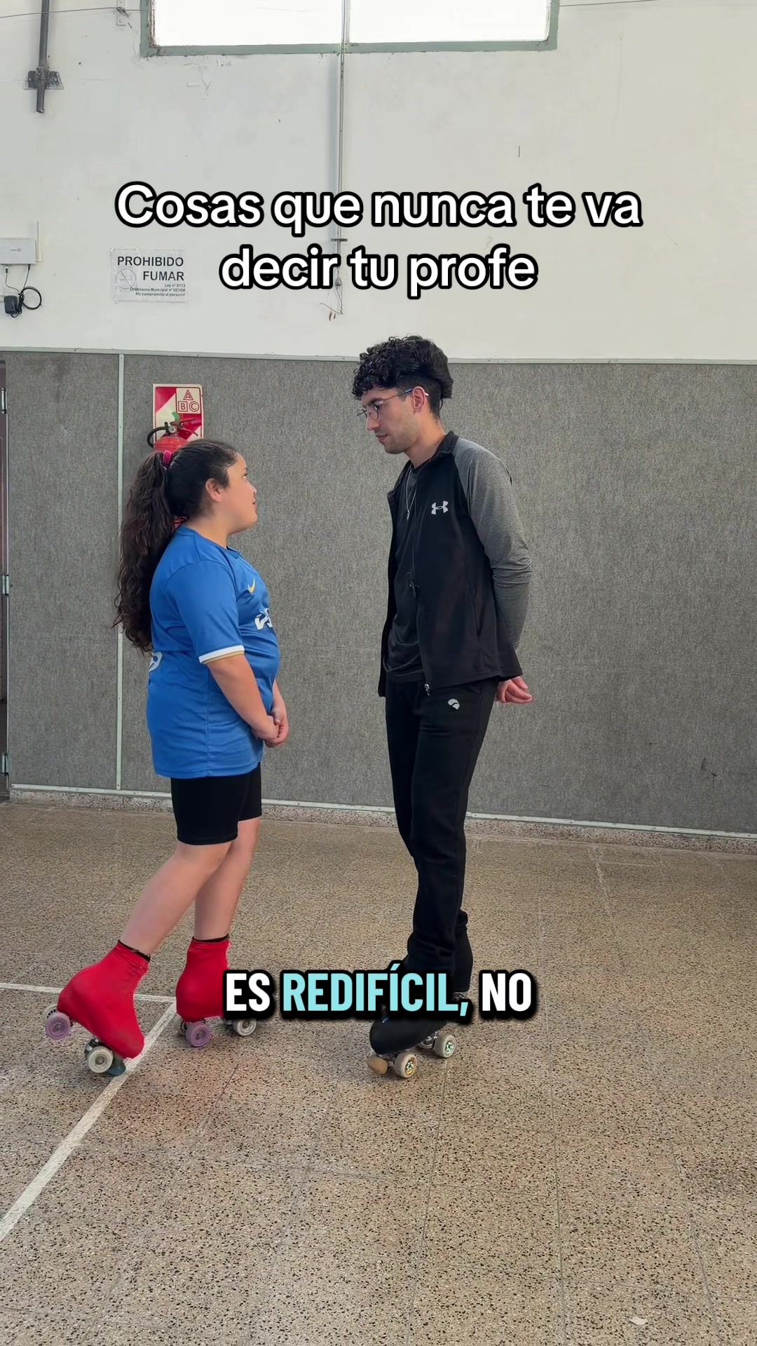 @Alexis