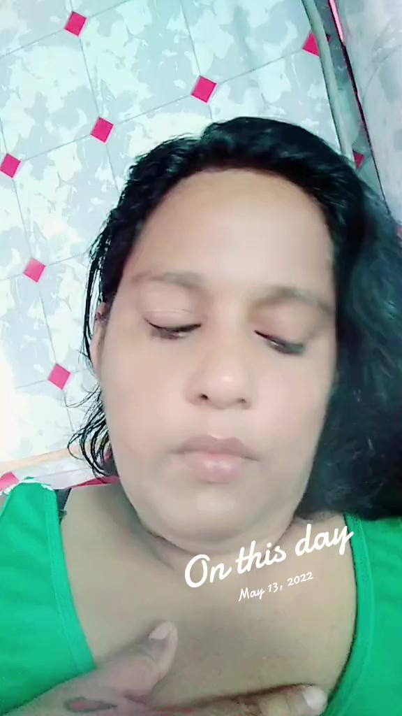 @💙𝕹𝖎𝖌𝖍𝖙𝖎𝖓𝖌𝖆𝖑𝖊💙