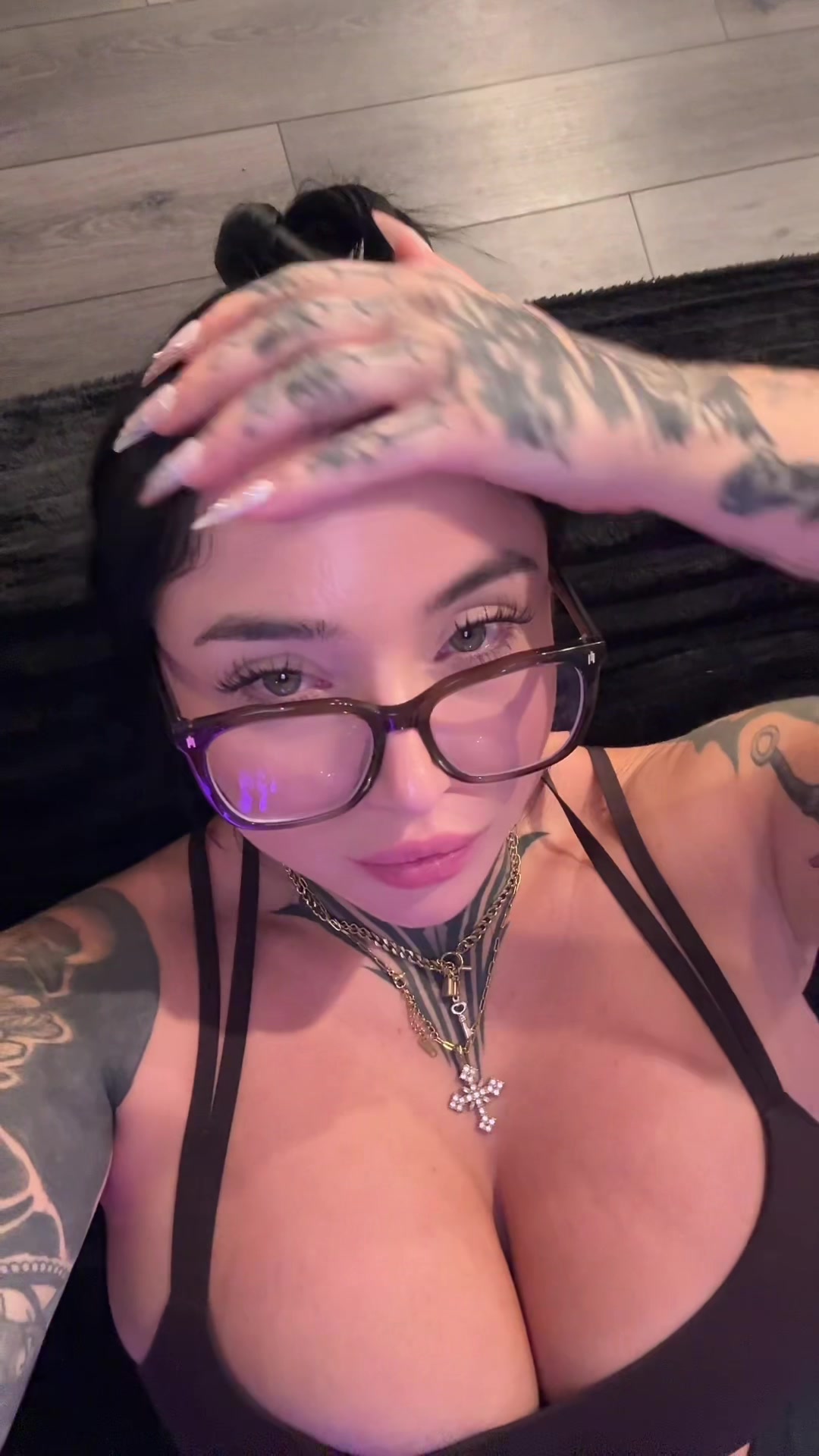 @Andeemind