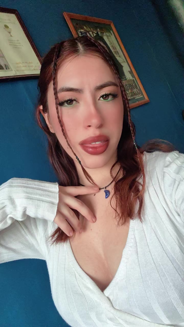 @Estefiii✨️