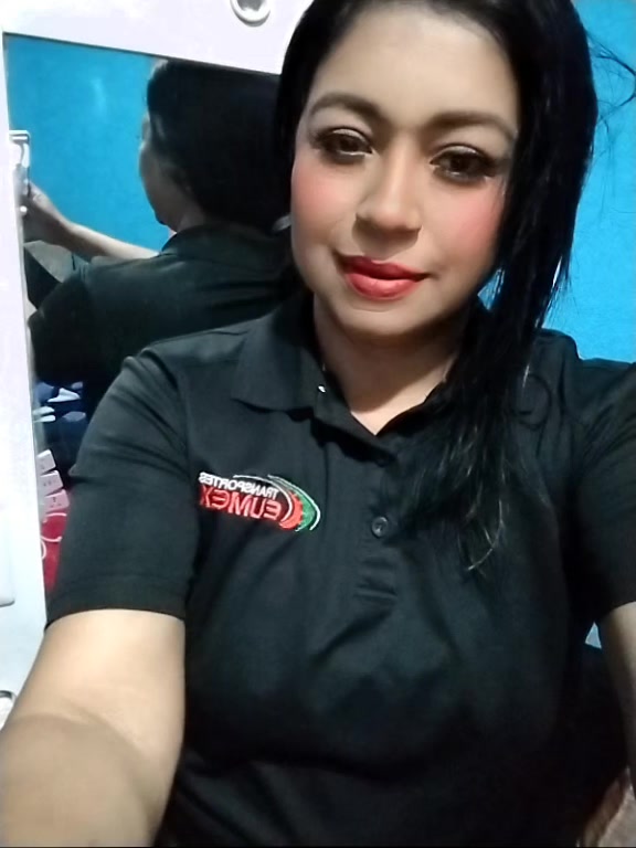 @Generosa Guzman