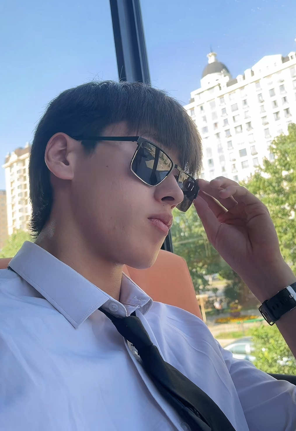 @тгк: Daiki_Sato