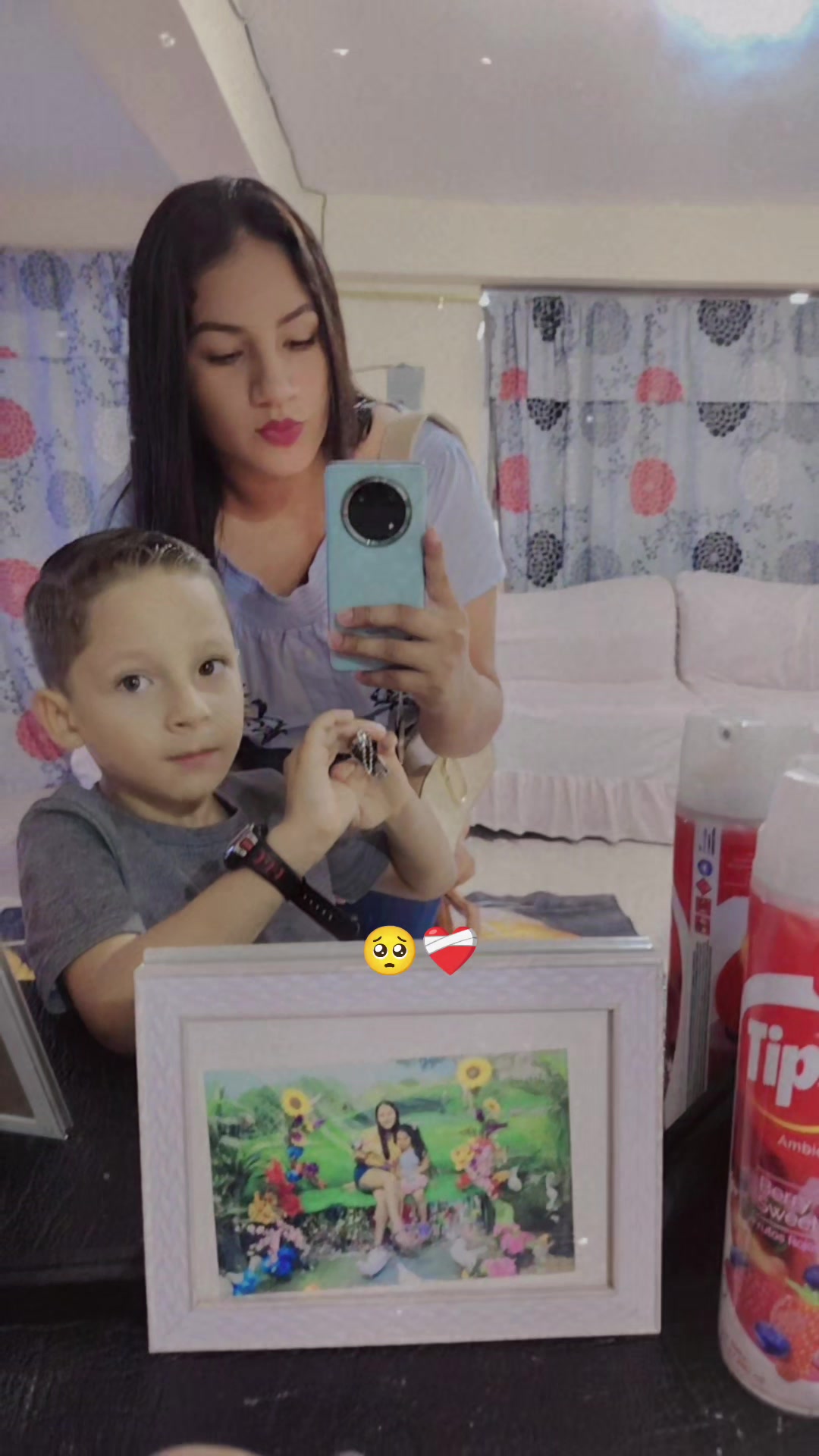 @Alexa❤️🩹