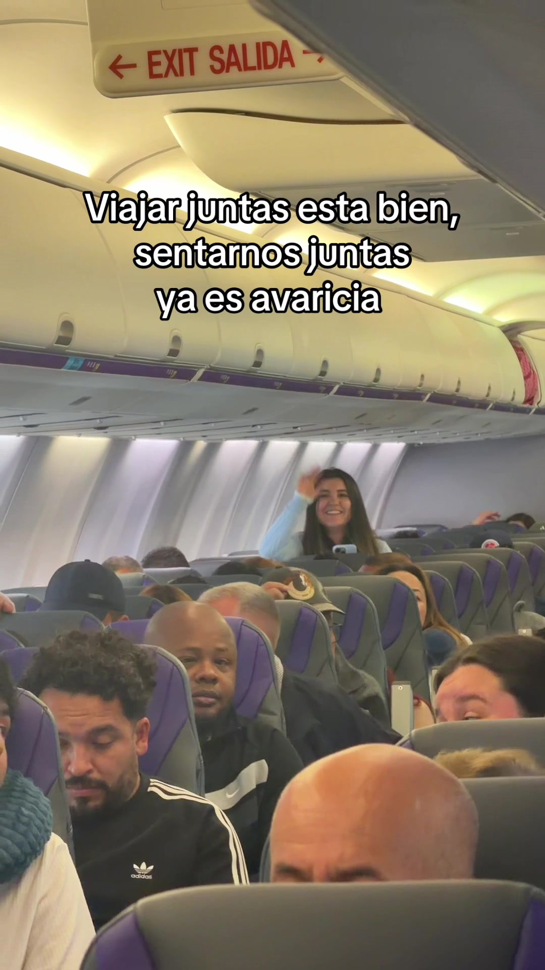 @Andrea Vanegas