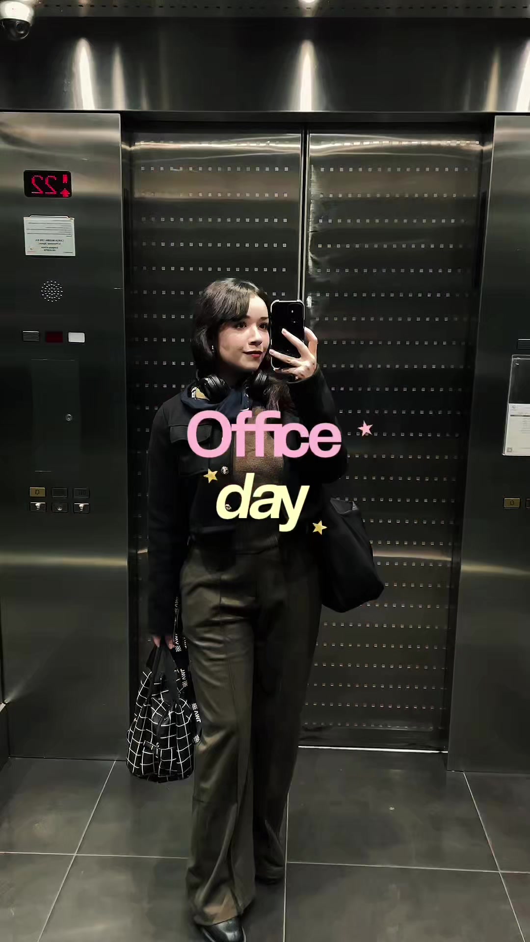 @Level.yare ⛓️