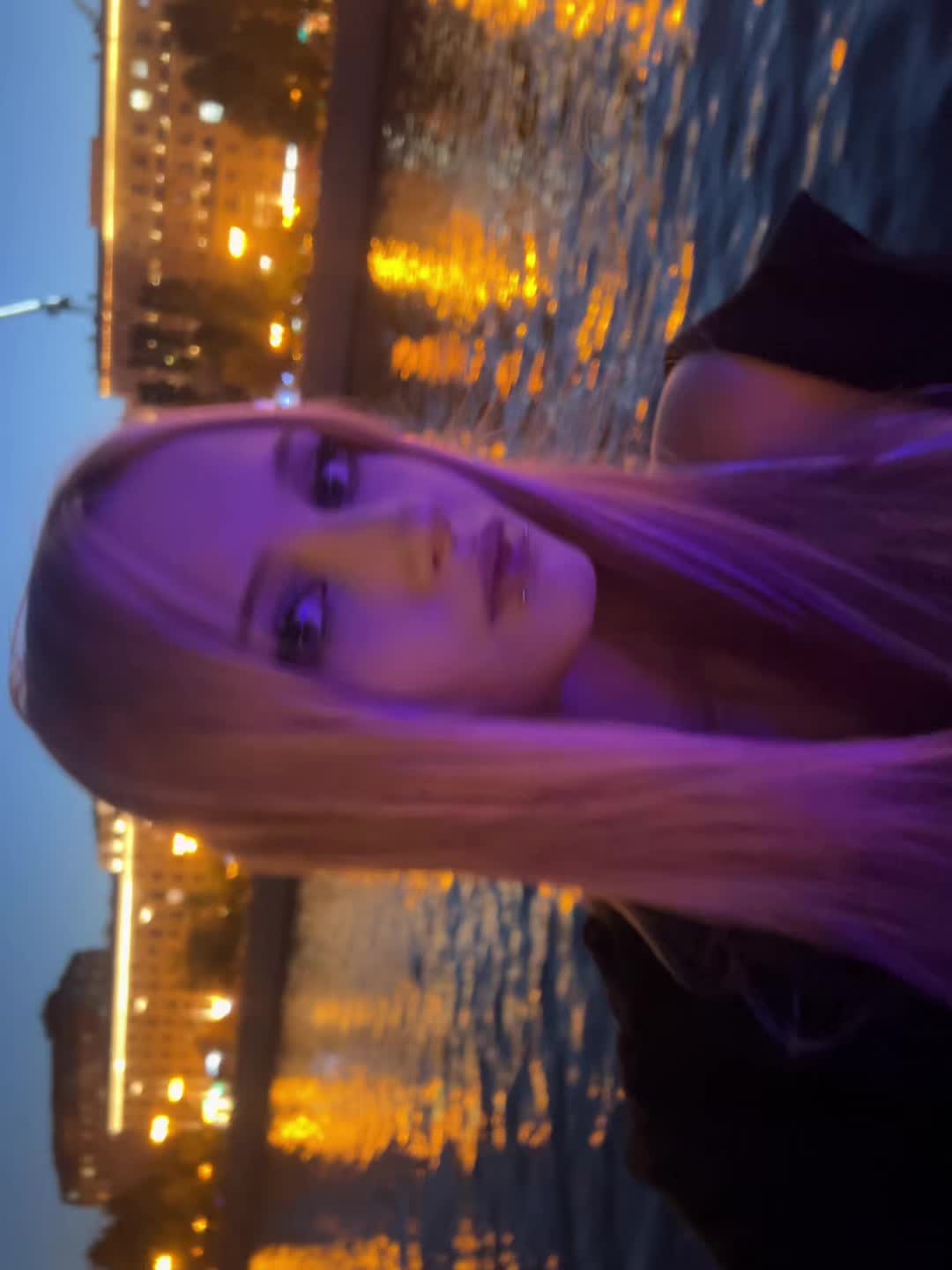 @машка чипикашка