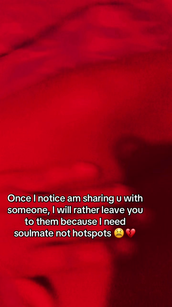 @Mz AHBENAR💕🎧😇👅
