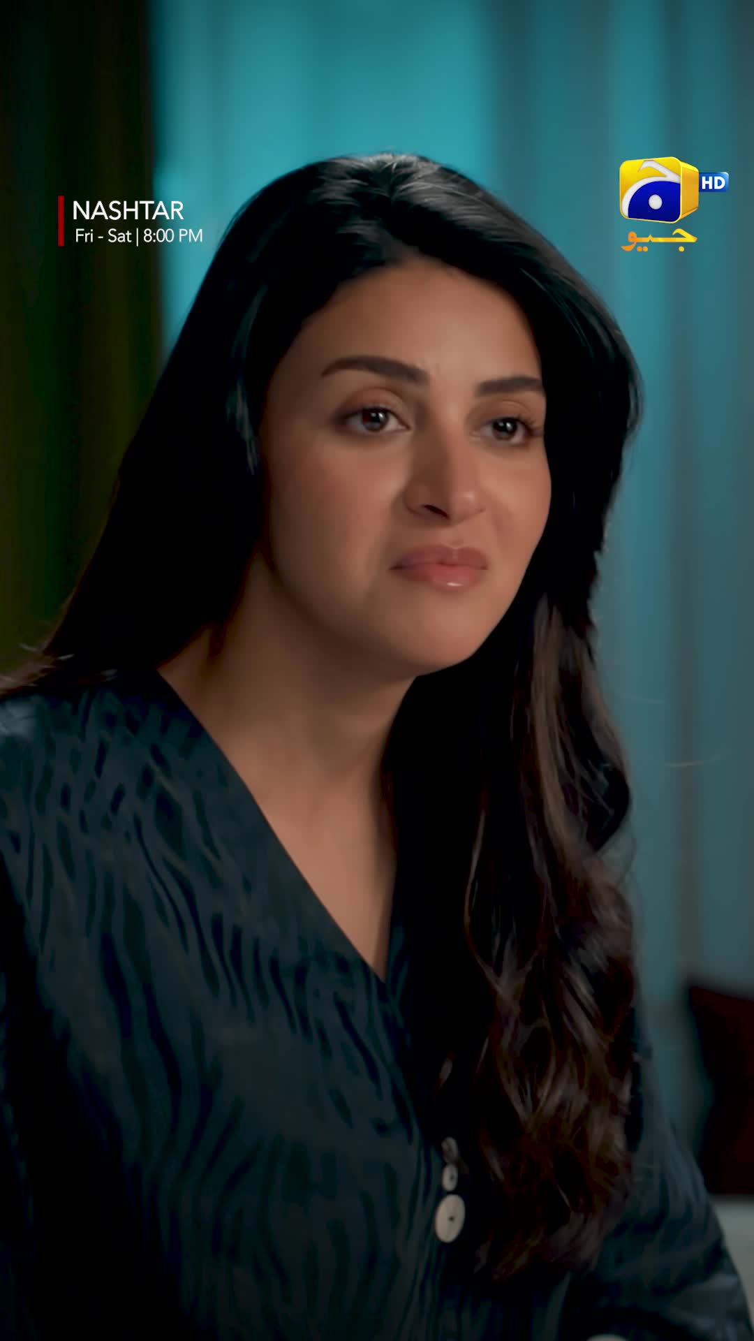 @Har Pal Geo - Geo TV