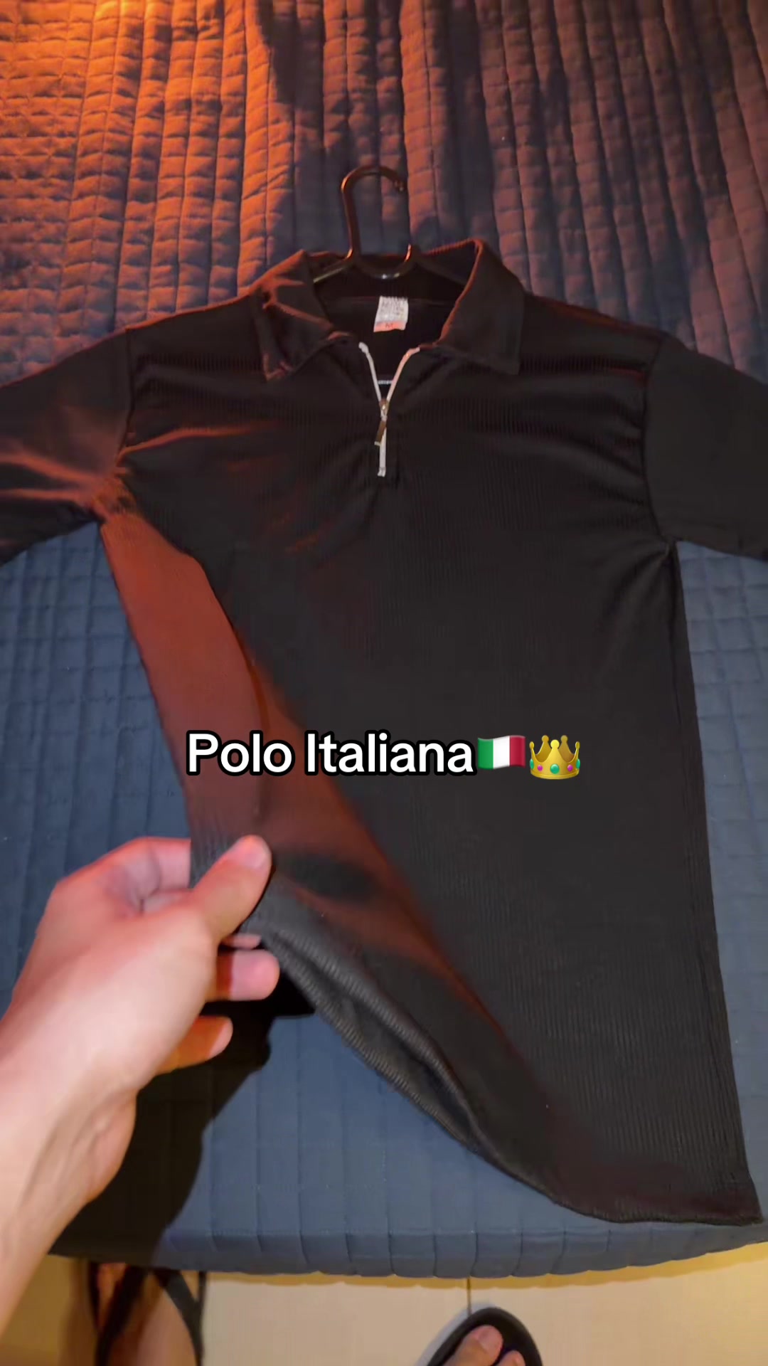 @vidaprodigia