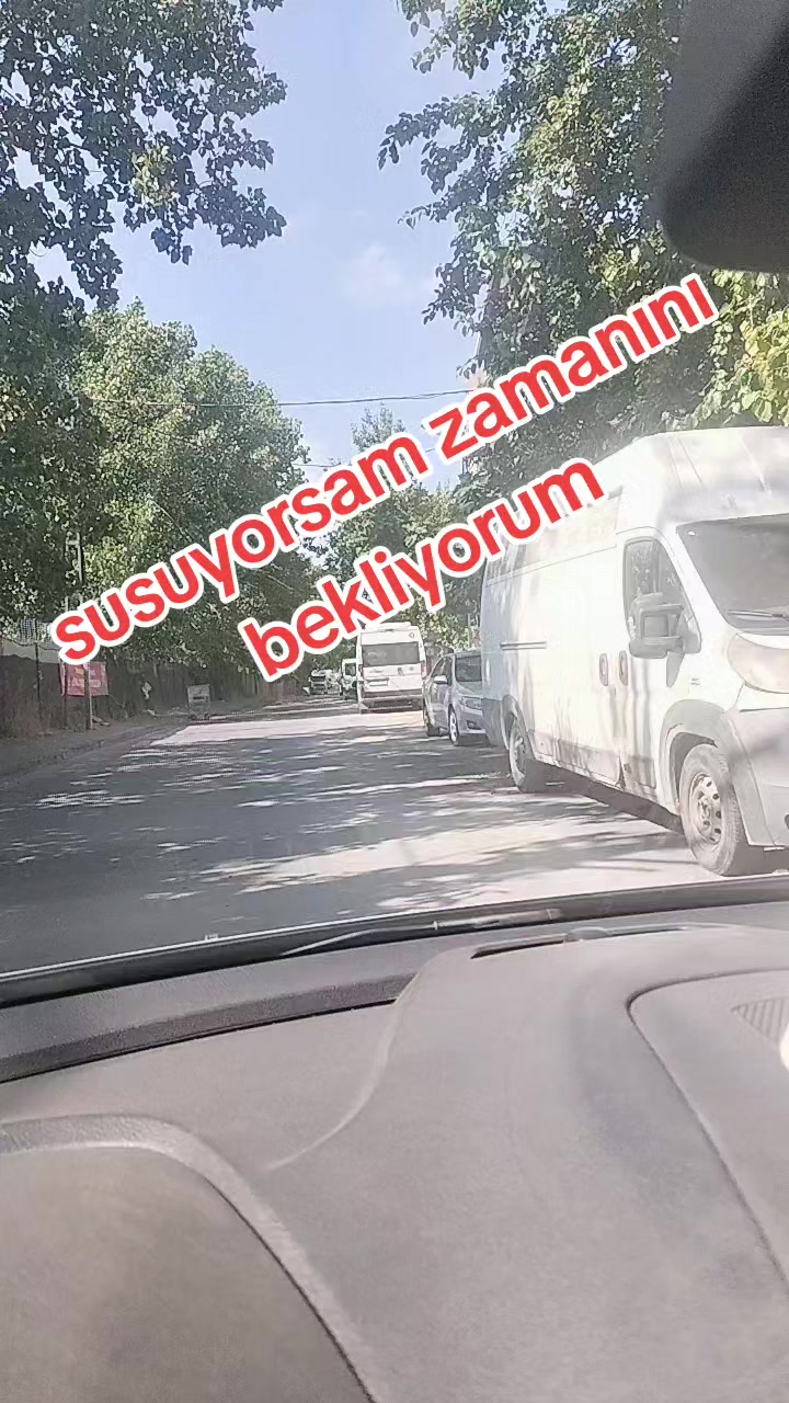 @KADDAR. 🌹🌹🌹