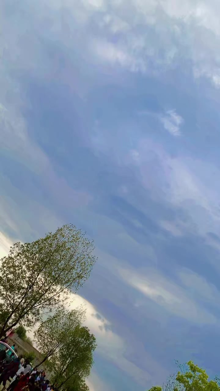 @𝐑𝐚𝐉𝐩𝐮𝐓🙃