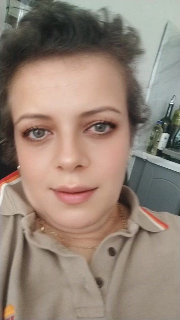 @deniz_maviş6155