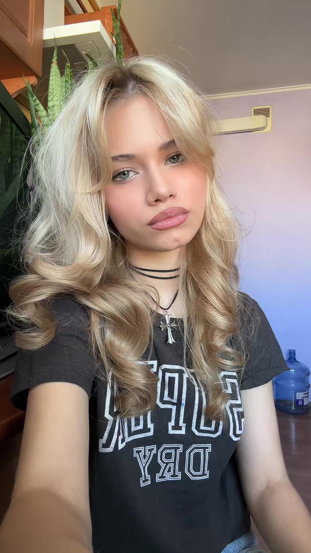 @Лаэла 💋
