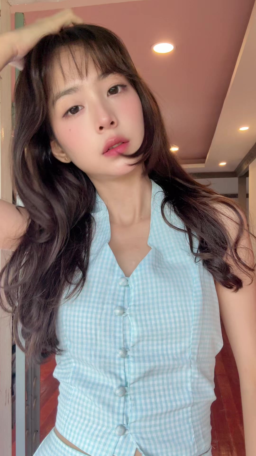 @mochi