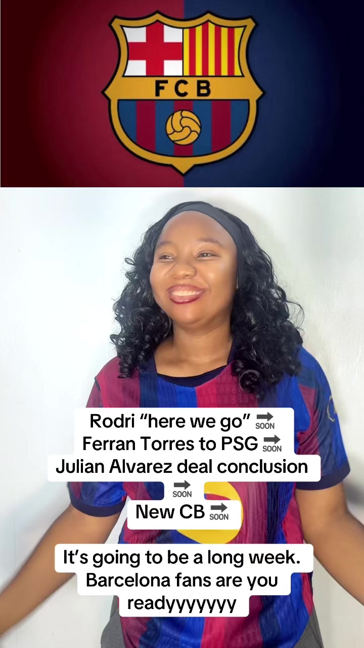 @Anabella