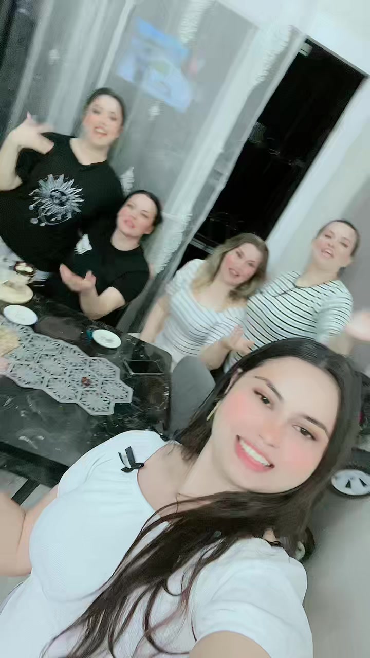 @G&uuml;laser🦋