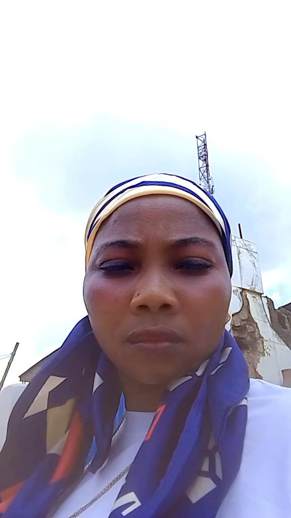 @aunty Offa comedy