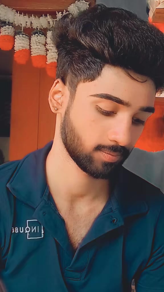 @hariprashanthhariprasha