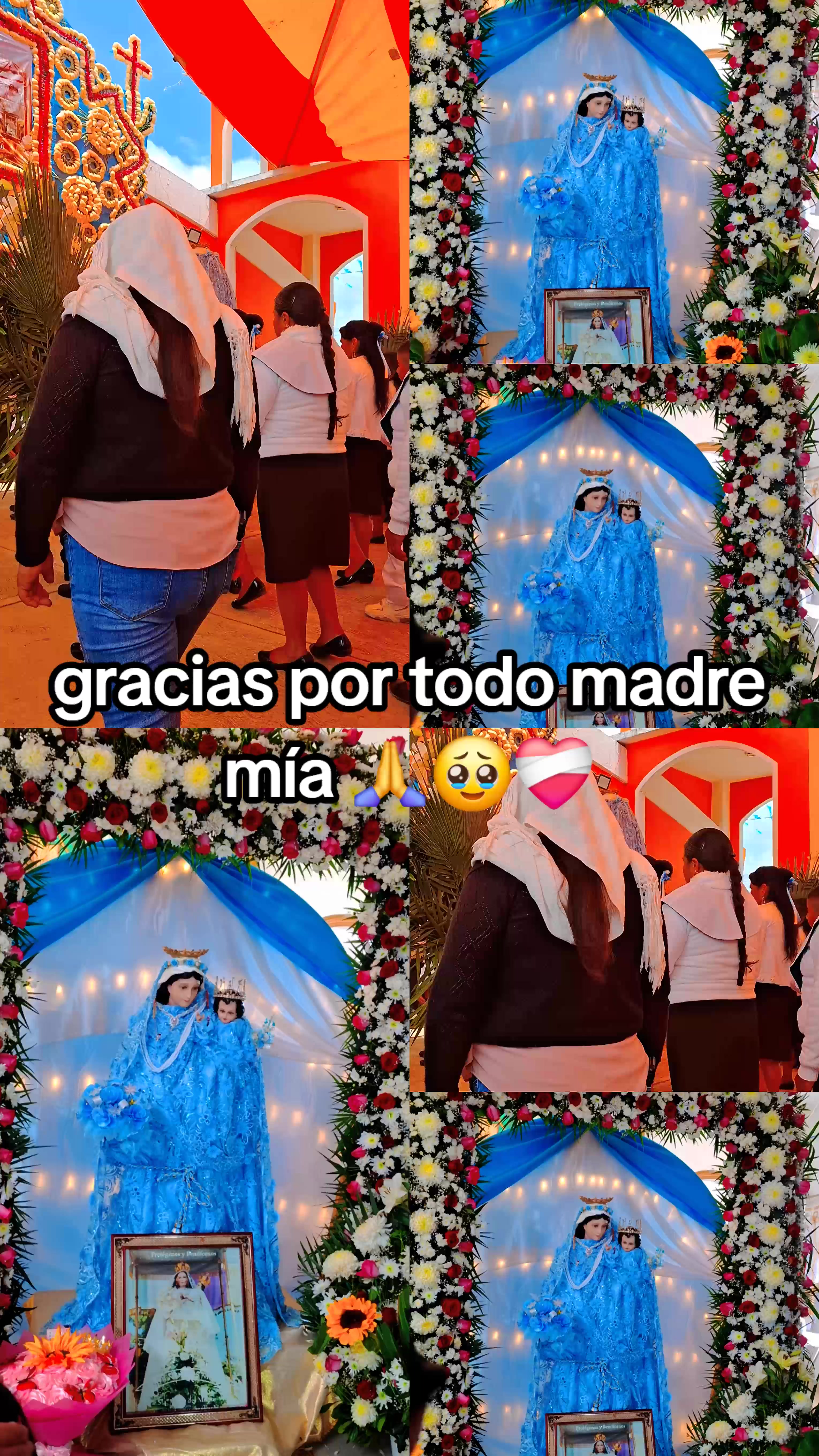 @Lizzi120624