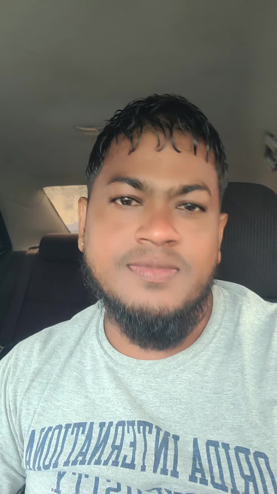 @Terrence 🫶🇬🇾🇻🇪